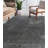 Feather Rochel Area Rug-1196963048