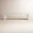 Summerton Single Coffee Table
