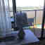 Photos des clients 3 de 3