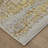 Milomir Abstract Indoor Rug-919739881