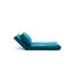 Canapé convertible de 72,8 po de largeur Clarington-420654415