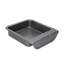 MasterClass Smart Stack Classic Cake Pan