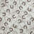 Tasha Polizzi for Paseo Road Western Bedding Duvet Cover Set-111695602-107338698
