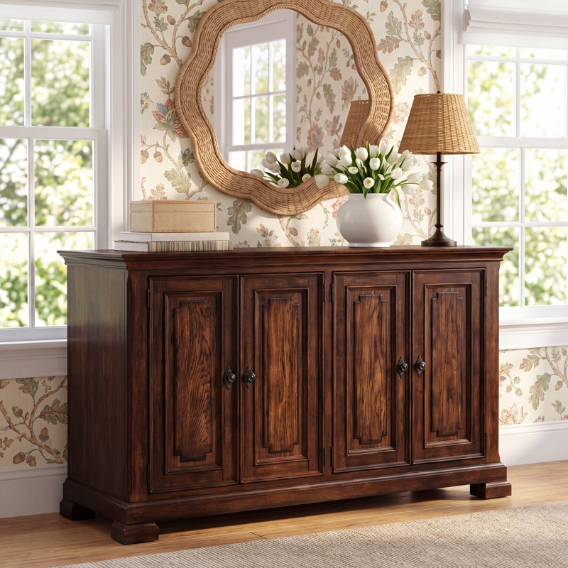 Barlow 64'' Sideboard
