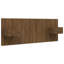 Jamad UK Double - DE 135 X 190 Cm Headboard-341353039-341353036