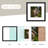 Wood Picture Frame-1632886937-1632478508