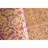 Hand Knotted Wool Indoor Rug