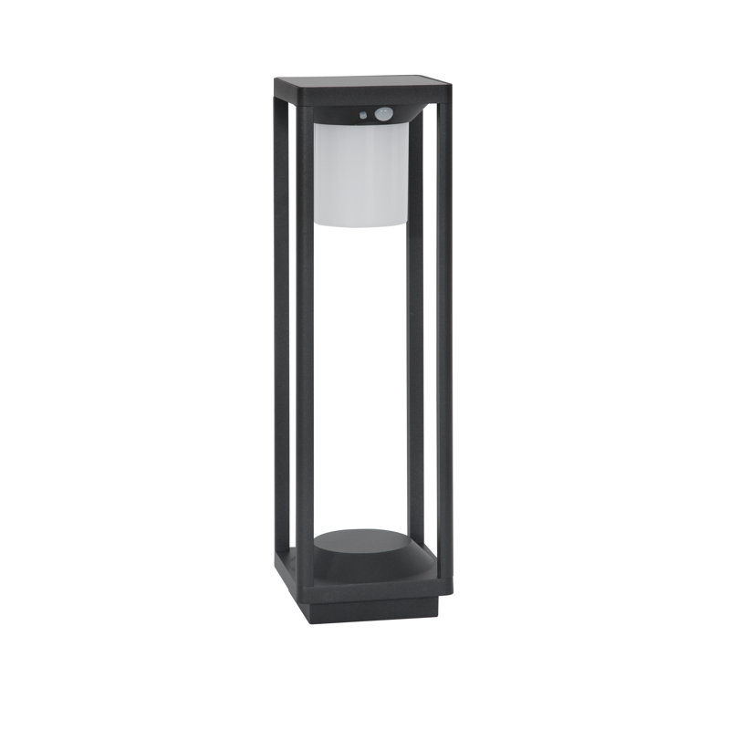 Bollards
