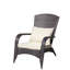Chaise de patio avec coussins (coussin beige)-1333154761-1333154763