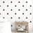 Abstract Non-Wall Damaging Wall Decal-330710852