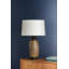 NASEBY Table Lamp