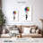 Leisha Drips Balloon-108543448