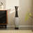 Standing Designer Floor Vase