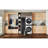 LG Styler Smart wi-fi Enabled Steam Closet with TrueSteam Technology and Exclusive Moving Hangers
