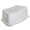 Step Stool