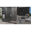  DreamLine Elegance Plus porte de douche pivotante sans cadre l 34 1/2 po x H 72 po bronze huilé-124176893-121632526