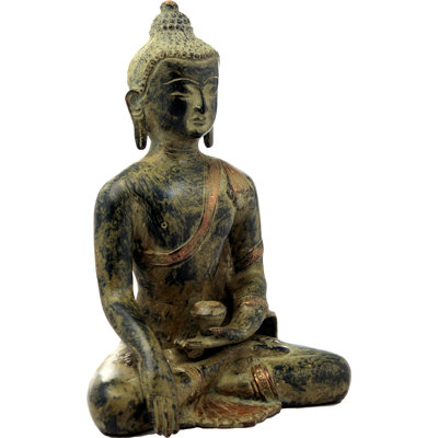 Religious & Spiritual Statue