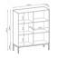 Lineham 104 Cm Wide Highboard-227826014