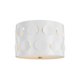 Dottie 2 - Light Flush Mount