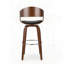 BAR STOOL-443035523
