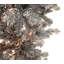 7.5' H Artificial Pine Christmas Tree-138911959
