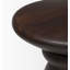 Table de bout Melody