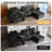 5 Seater Chenille Oversized Modular Sectional Sofa With Double Power Recliner Cloud Reclining Couch With Headrest Storage Drawer Charging Cup Holders Deep L-shaped With Corner And Ottoman-120641285