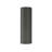 Bouldon 2 - Light Dimmable Flush Mount-785878956-785878948