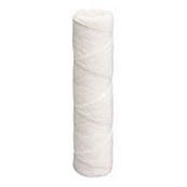 Replacement Filter