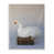 Wall Plaque is out of stock selected