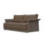 Meredith Outdoor Sofa Brown-1235916357-1235916359