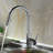 RunFine Group Pull Down Kitchen Faucet-50877332