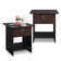 Pelkey 2 - Drawer End Table Set