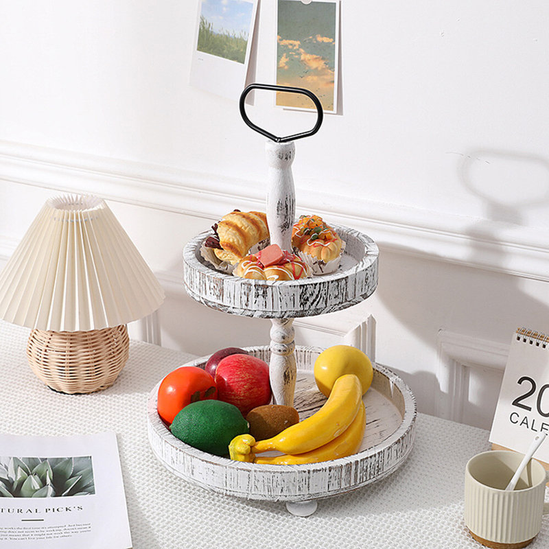 Food Storage Container