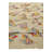 Odell Ivory Rug