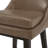 Aleksy Swivel 26'' Counter Stool-61920064