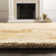 Tingley Hand Tufted Wool Oriental Rug