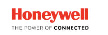 Honeywell Logo