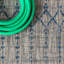 Tapis d'intérieur / extérieur Crompton-548594187-632483714