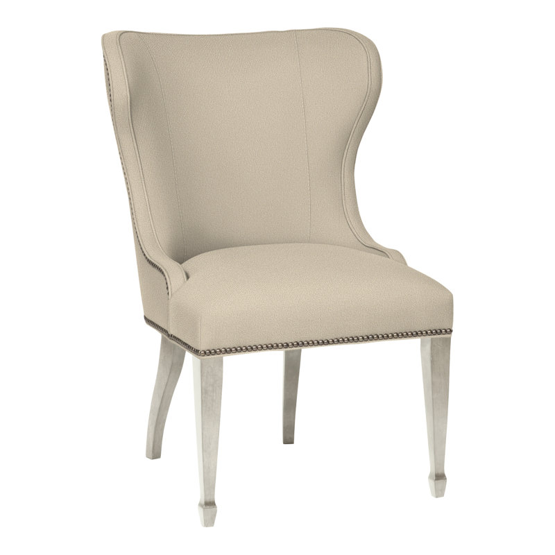 Chaise d'appoint Ava, Oui, Lin Tuck, Wrenn