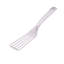 11.5-Inch Stainless Steel Chef's Fish Turner