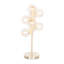 Ailis Metal Lamp-2095273372