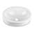 Classic White is out of stock