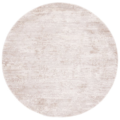 Tapis abstrait Century 300 Performance