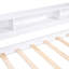 Lit de jour simple en bois Azden-1355393710-1355393709