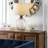 Jacobson Table Lamp