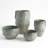 Ceramic Table Vase-338992447
