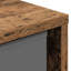 49.5cm Sideboard-129855802