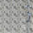 Florida 12" x 12" Natural Stone Grid Pebble Mosaic Wall Tile-93373812