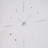 Mixto Wall Clock-86171372-86171377